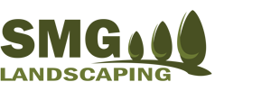 SMG Landscaping | Denver's Best Landscaping Company